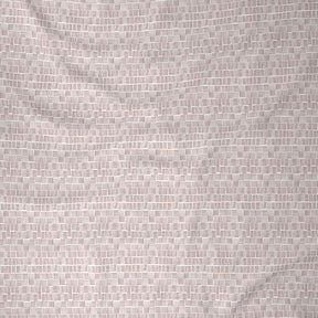 Backyard Patio Orion Extreme Winter Quilt Brown