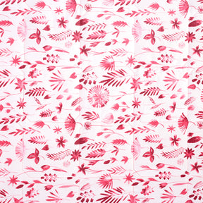 Lexus Light Weight Extreme Winter Quilt Red