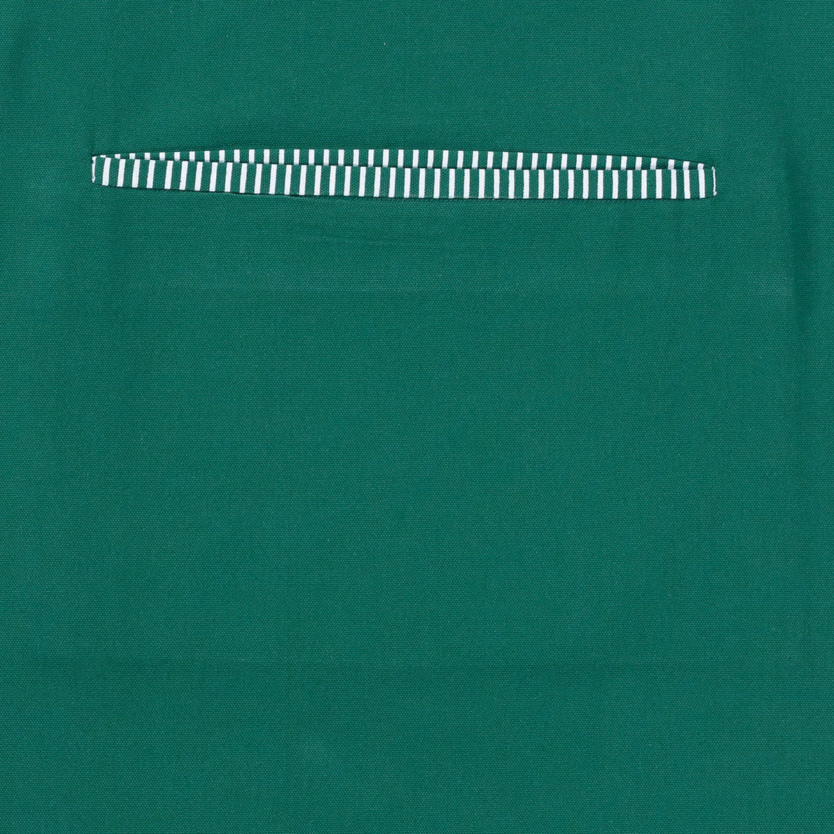 Russel Green 1 Pc Apron