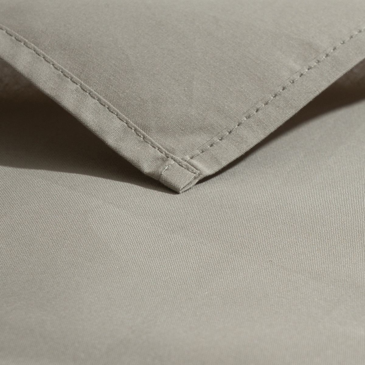 Slumber 100% Cotton Cocktail Napkin Set 20X20 CM Wild Dove