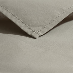 Slumber 100% Cotton Cocktail Napkin Set 20X20 CM Wild Dove