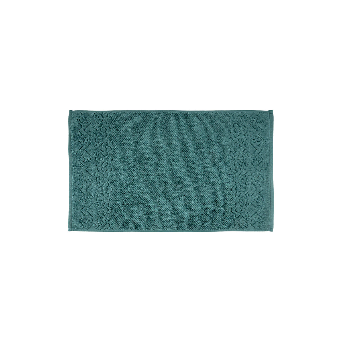 Windsor Antimicrobial Antifungal Zero Twist Fluffy Luxurious North Sea Towel