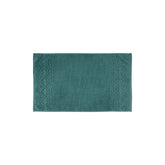 Windsor Antimicrobial Antifungal Zero Twist Fluffy Luxurious North Sea Towel