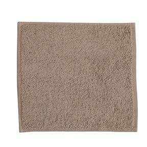 Grandeur Venerable Mili Machine Embroidery Face Towel