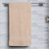 Jeneth Ultra-soft and highly absorbant Linen Towel