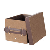 Heritage 1 Pc Storage Box