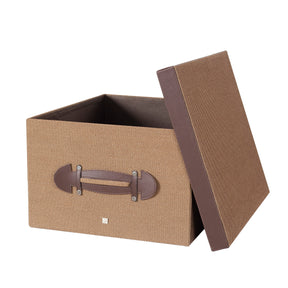 Heritage 1 Pc Storage Box