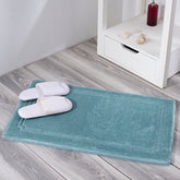 Adonis Memory Foam 1 Pc Bath Mat