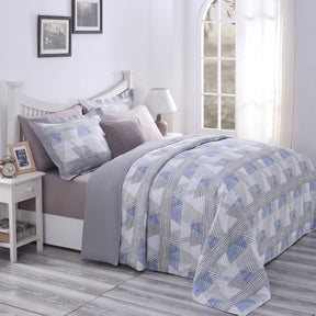 Carrefour edredon top cama 90