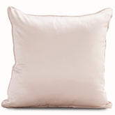 Brianna Solid Cushion Cover