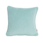 Jessica Solid Casual Cushion Cover