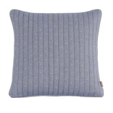 Muted Dot Made With Egyptian Cotton Hand Quilted Cushion Cover