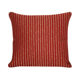 Radiance Embroidered Cushion Cover