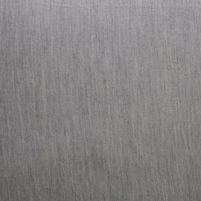 Emmie Reversible Made With Egyptian Cotton Ultra Soft Grey Marble Duvet Cover with Pillow Case