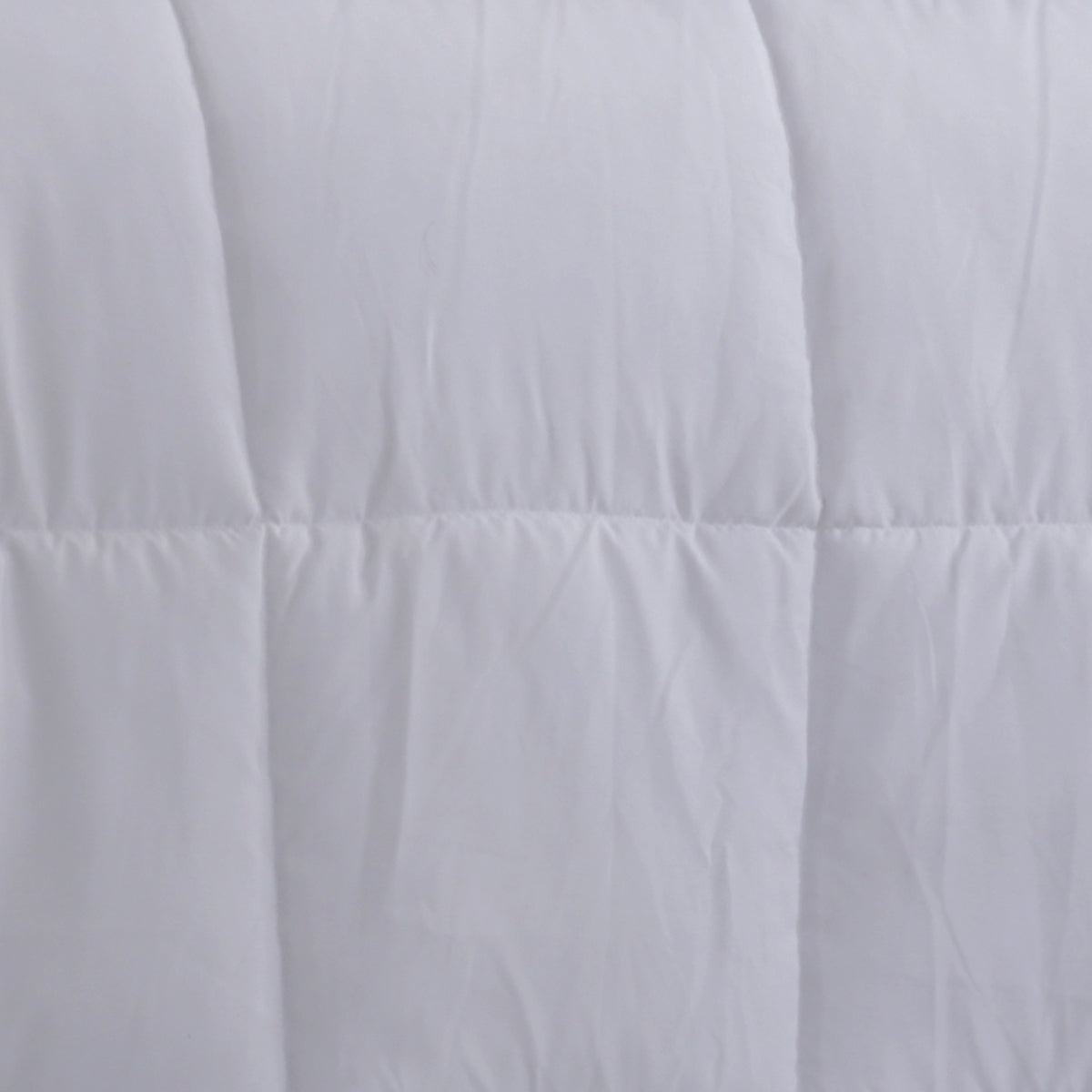 Aderyn Warm Yet Light Extreme Winter Ultra Soft &amp; Plush Duvet Insert/Quilt