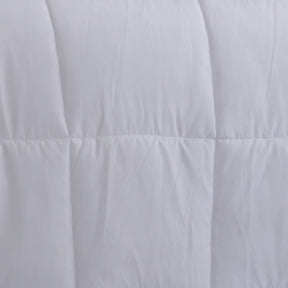 Aderyn Warm Yet Light Extreme Winter Ultra Soft &amp; Plush Duvet Insert/Quilt