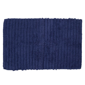 wash dry design mat, nylon, kleurrijk, 40/60 wash dry design mat, nylon, kleurrijk, 40/60