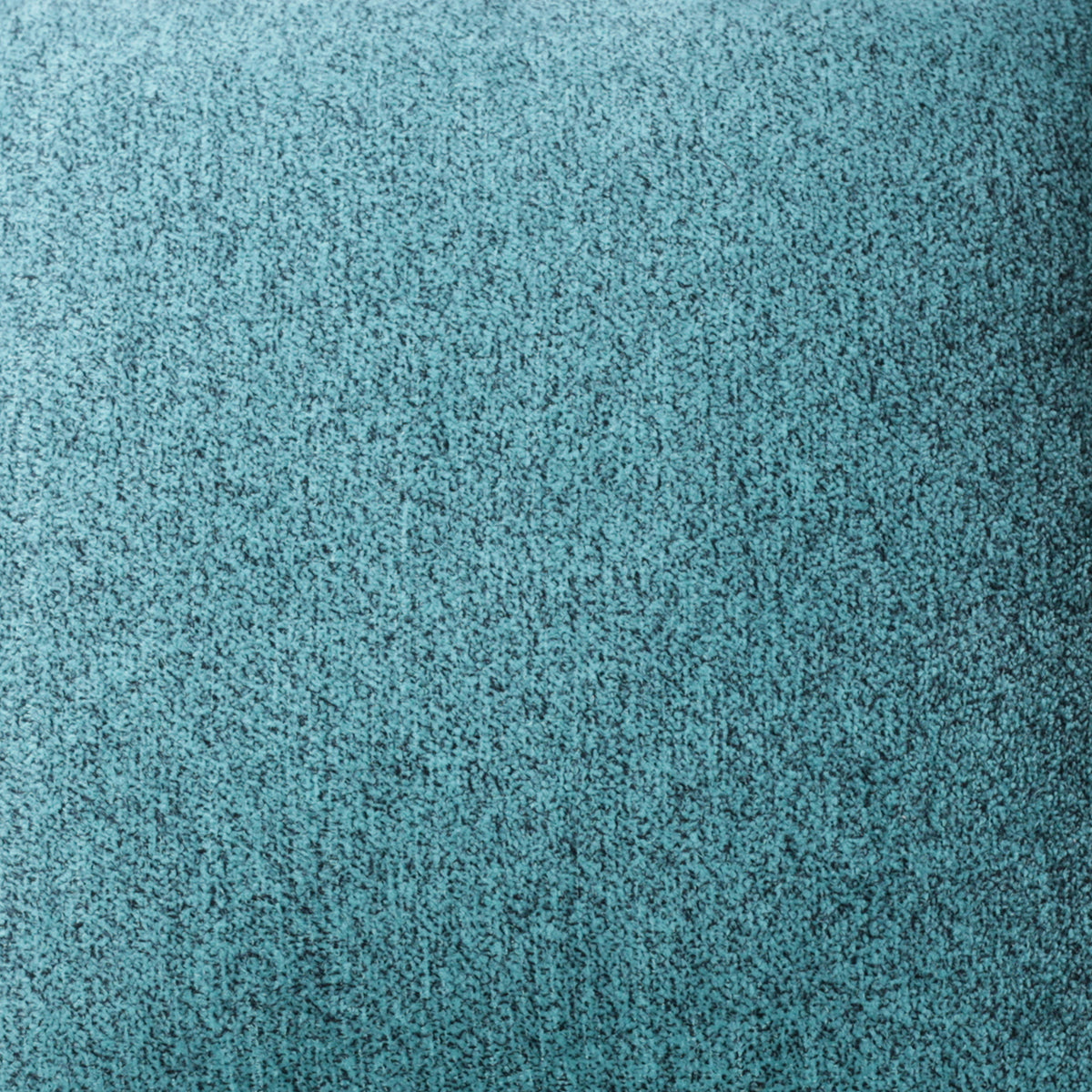 Charlotte Woven Marine Green Bed Cover/Blanket