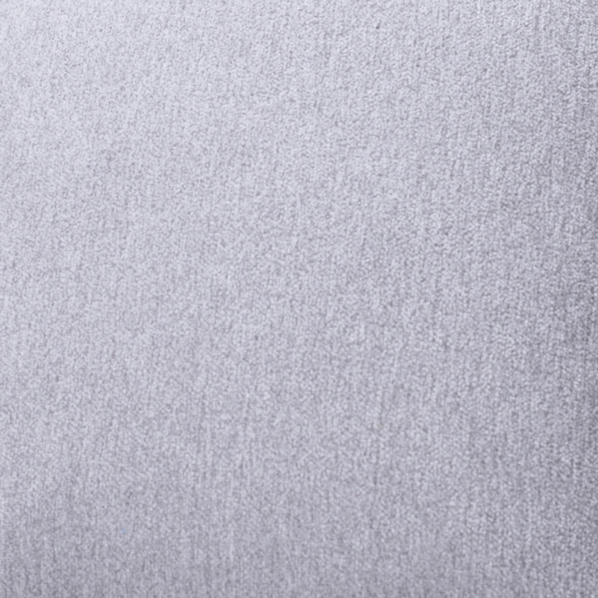 Charlotte Woven Silver/ Elephant Skin Bed Cover/Blanket