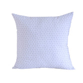 Heather Print 1 Pc Cushion