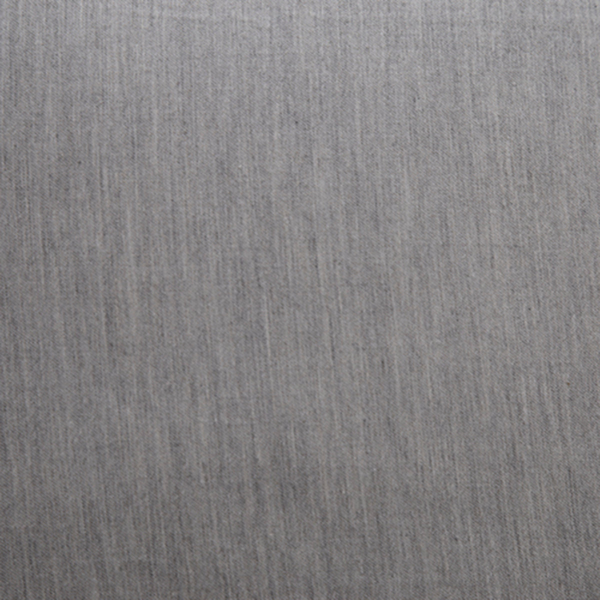 Emmie Reversible Made With Egyptian Cotton Ultra Soft Grey Marble Duvet Cover with Pillow Case