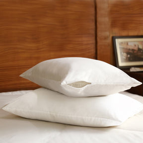 Rubert Water Repellent Pillow Protector