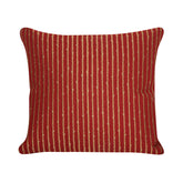 Radiance Embroidered Cushion Cover