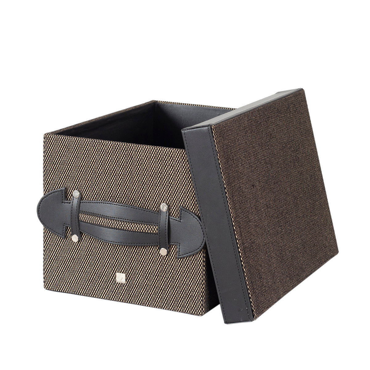 Heritage 1 Pc Storage Box