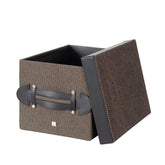 Heritage 1 Pc Storage Box