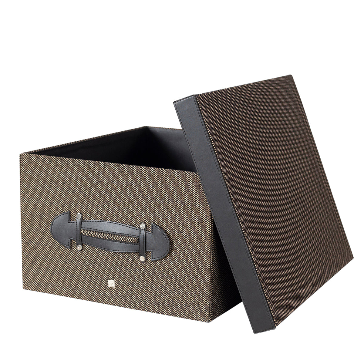 Heritage 1 Pc Storage Box