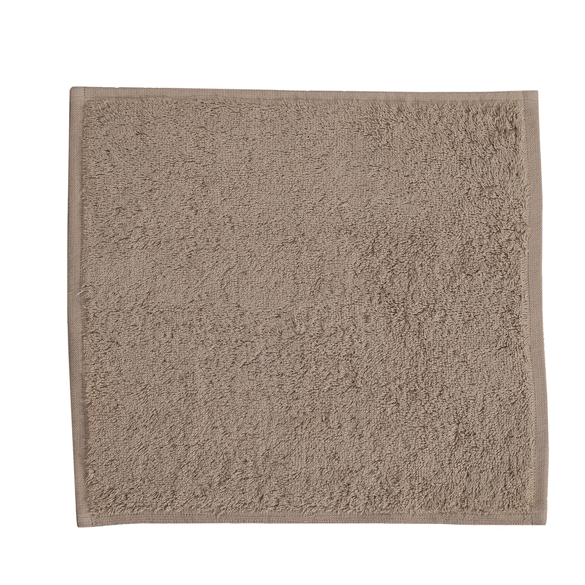 Grandeur Venerable Mili Machine Embroidery Face Towel