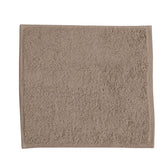 Grandeur Venerable Mili Machine Embroidery Face Towel