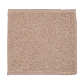 Jeneth Ultra-Soft and Highly Absorbent Linen Face Towel Set